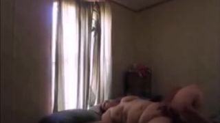 emilybigass manyvids myfreecams January 2020