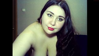 sexy_teamcarrey hot bitch