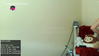 santasecret shrewd bitch licks anus girlfriend