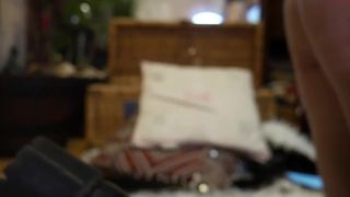 radventurefrankie in hot boil