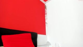 pam___beautiful handjob with  dildo