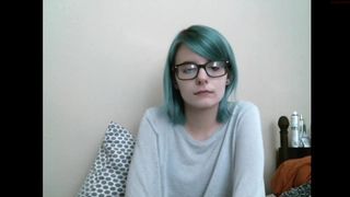 littlebunnyslut Slender beauty