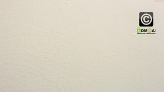 keily_lovers Homemade porn