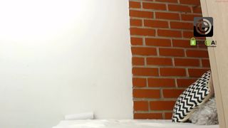 keily_lovers hot masturbation