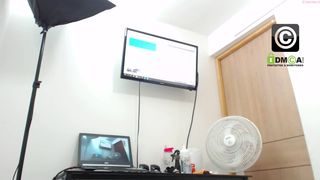 keily_lovers Ardent bbw