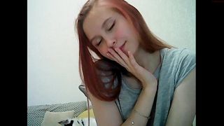 flower_sweetie Delicious chick