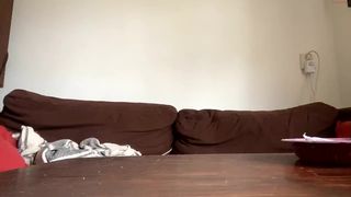 drillflower Young Kurva