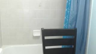 cherrykuchixx slutty schoolgirl