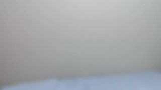 cherrykuchixx big wet cunt close up