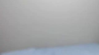 cherrykuchixx no panties mattresses wet holes