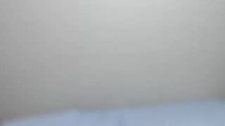 cherrykuchixx exciting bitch dancing in underwear