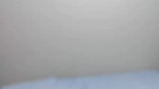 cherrykuchixx naughty brunette fucks with a dildo