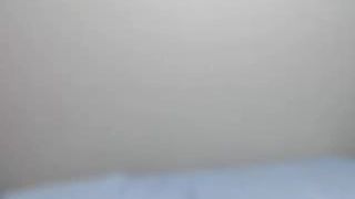 cherrykuchixx busty milf - deliciously jerking her pussy