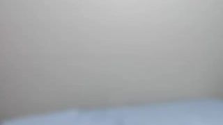 cherrykuchixx crazy  girl  saddled dick