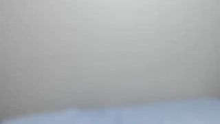 cherrykuchixx double orgasm