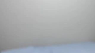 cherrykuchixx moans sweetly