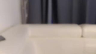 cherrykuchixx Smart lady