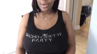 cherrykuchixx Crumpet