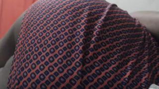 cherrykuchixx cute slut caresses the vagina with fingers