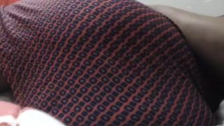 cherrykuchixx myfreecams January 2020