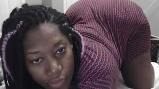 cherrykuchixx awesome bitch seduces with beautiful forms