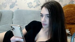 beauty_lana Cute whore