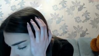 beauty_lana Crazy lesbians