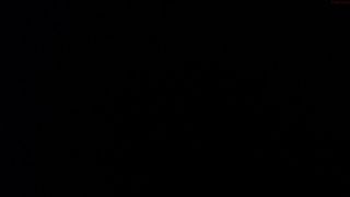 beautiful_jade myfreecams January 2020