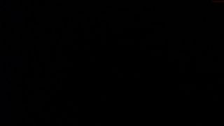 beautiful_jade busty young lady posing nude