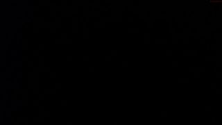 beautiful_jade Openwork blonde