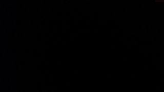 beautiful_jade Beautiful asian