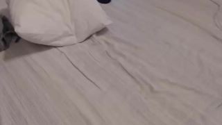 amyssecret home fucking cancer