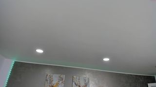 alexsisfaye two sluts in stockings