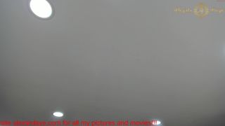 alexsisfaye wonderful bitch shows tits