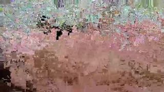 Devynrose69 dancing at the pole