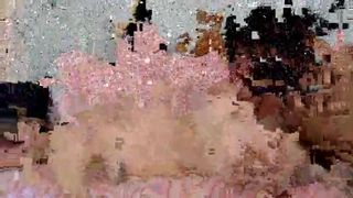 Devynrose69 excellent massages its charms