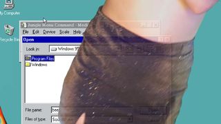 psychedelicariaa cute whore pounding