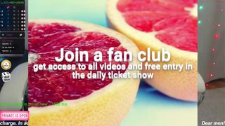 princess_sweety naughty bitch posing nude