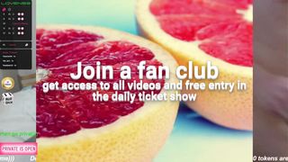 princess_sweety Trouble free kurva