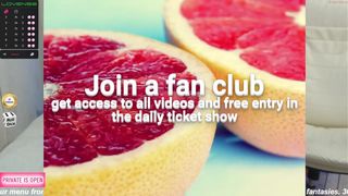 princess_sweety Impressive Bix