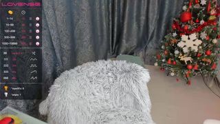 playful_medeea petite hottie passionately jerks off her cunt