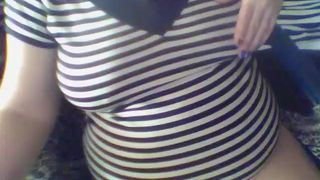 panda13hard13 webcam vids January 2020