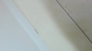 michelle_sex_hard exquisite passion handjob cap