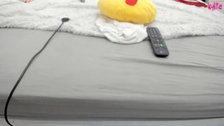 kyliekee Tattooed Slut