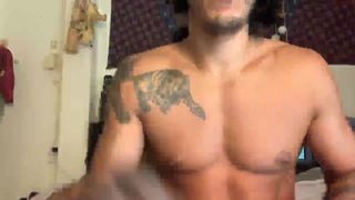 kitty_thai_porn chaturbate January 2020