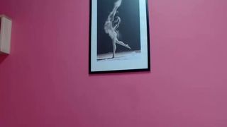 kitty_sweet_x 5 January 2020