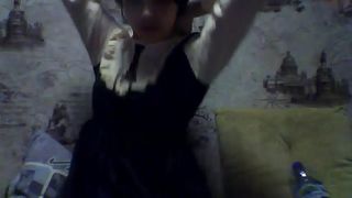 kitty_sushi myfreecams January 2020