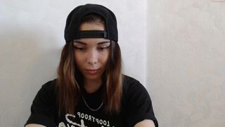kittie_bear chaturbate January 2020