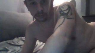 kaas92 pretty cream lotion pussy