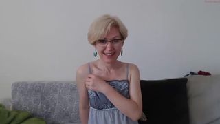 jasmin18v Cute baby